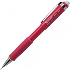 Pentel Twist-Erase III Mechanical Pencil (QE517B)