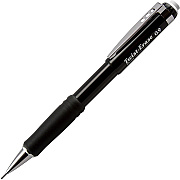 Pentel Twist-Erase III Mechanical Pencils (PENQE519A)