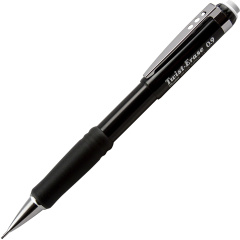 Pentel Twist-Erase III Mechanical Pencils (QE519A)