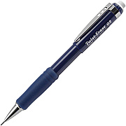Pentel Twist-Erase III Mechanical Pencils (PENQE519C)