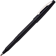 Pentel Rolling Writer Pens (PENR100A)