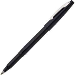 Pentel Rolling Writer Pens (R100A)