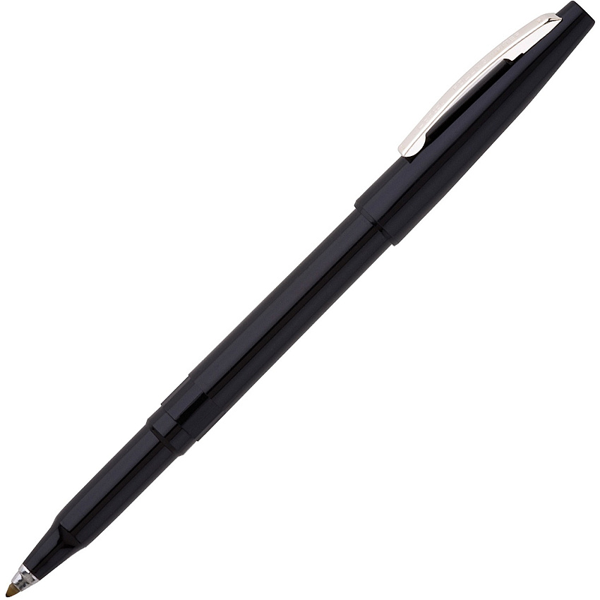 Pentel Rolling Writer Pens (PENR100A)