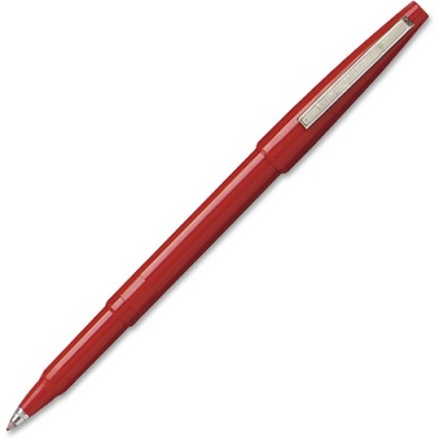 Pentel Rolling Writer Pens (R100B)