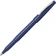 Pentel Rolling Writer Pens (R100C)