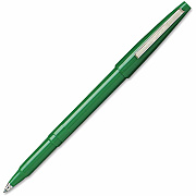 Pentel Rolling Writer Pens (PENR100D)