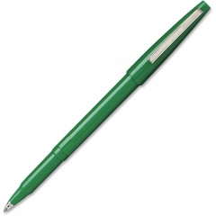 Pentel Rolling Writer Pens (R100D)