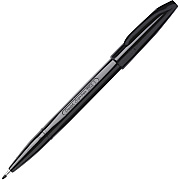 Pentel Fiber-tipped Sign Pens (PENS520A)