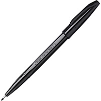 Pentel Fiber-tipped Sign Pens (PENS520A)