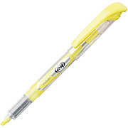 Pentel 24/7 Highlighter (PENSL12G)