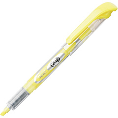Pentel 24/7 Highlighter (PENSL12G)