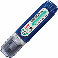 Pentel Jumbo Correction Pen (PENZL31W)