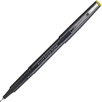 Pilot Razor Point Marker Pens (PIL11001)