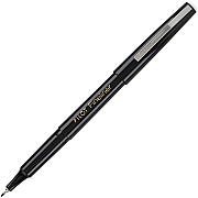 Pilot Fineliner Markers (PIL11002)
