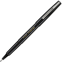 Pilot Fineliner Markers (PIL11002)