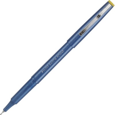 Pilot Razor Point Marker Pens (11004)