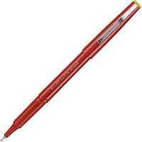Pilot Razor Point Marker Pens (PIL11007)