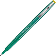 Pilot Razor Point Marker Pens (PIL11010)