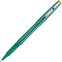 Pilot Razor Point Marker Pens (PIL11010)