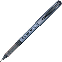 Pilot V Razor Point Marker Pens (PIL11020)