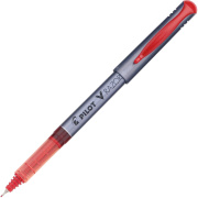 Pilot V Razor Point Marker Pens (11022)