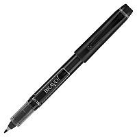 Pilot BraVo! Bravo Marker Pens (PIL11034)