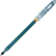Pilot Neo-Gel Rollerball Pens (PIL14001)
