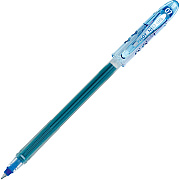 Pilot Neo-Gel Rollerball Pens (PIL14002)