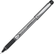 Pilot Precise Grip Extra-Fine Capped Rolling Ball Pens (28801)