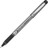 Pilot Precise Grip Extra-Fine Capped Rolling Ball Pens (PIL28801)