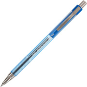 Pilot Better Retractable Ballpoint Pens (30001)