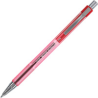 Pilot Better Retractable Ballpoint Pens (PIL30002)