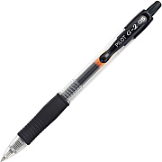 Pilot G2 Gel Ink Rolling Ball Pen (PIL31002)