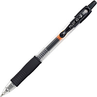Pilot G2 Gel Ink Rolling Ball Pen (PIL31002)