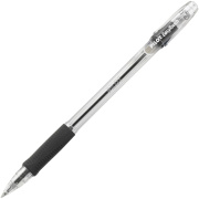 Pilot EasyTouch Ballpoint Pens (32010)
