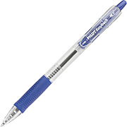 Pilot EasyTouch Retractable Ballpoint Pens (PIL32221)