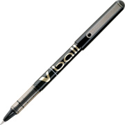 Pilot Vball Liquid Ink Pens (35112)