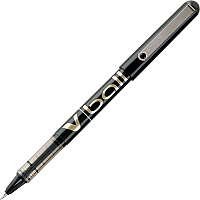 Pilot Vball Liquid Ink Pens (PIL35112)