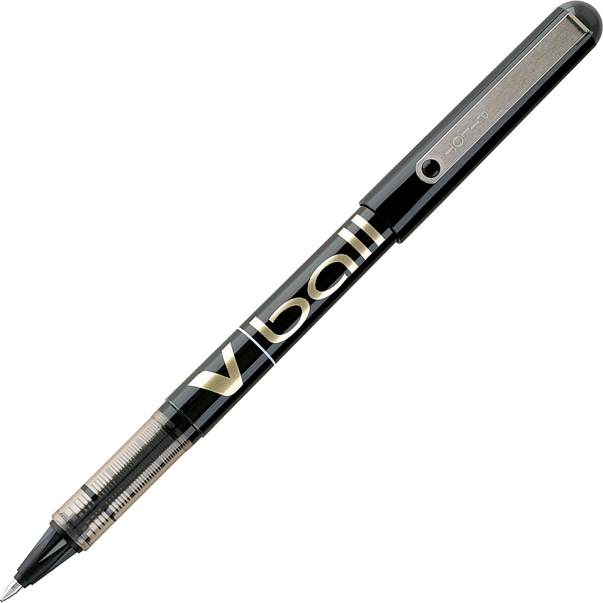 Pilot Vball Liquid Ink Pens (PIL35112)