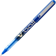 Pilot Vball Liquid Ink Pens (35113)