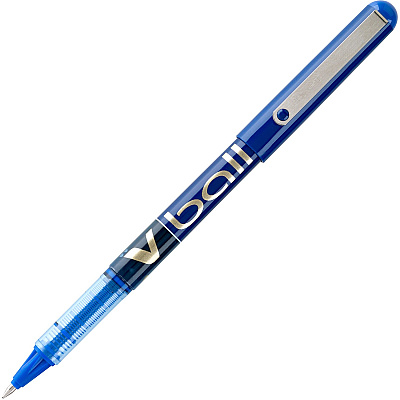 Pilot Vball Liquid Ink Pens (PIL35113)