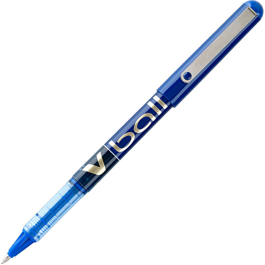 Pilot Vball Liquid Ink Pens (PIL35113)