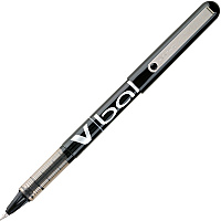 Pilot Vball Liquid Ink Pens (PIL35200)