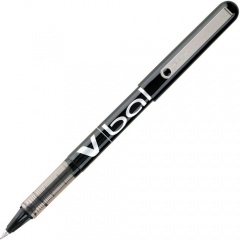 Pilot Vball Liquid Ink Pens (35200)