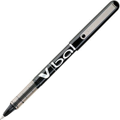 Pilot Vball Liquid Ink Pens (PIL35200)