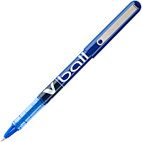 Pilot Vball Liquid Ink Pens (PIL35201)