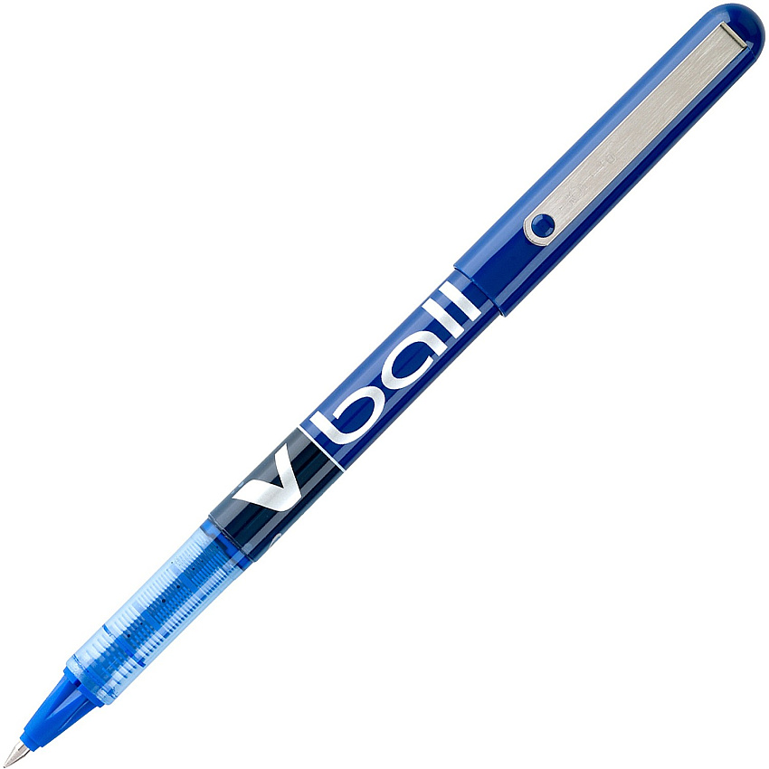 Pilot Vball Liquid Ink Pens (PIL35201)