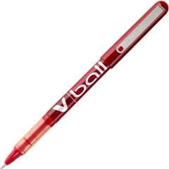 Pilot Vball Liquid Ink Pens (35202)