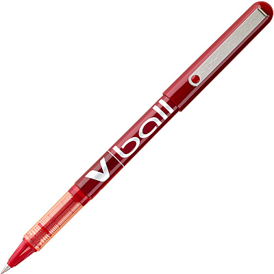 Pilot Vball Liquid Ink Pens (PIL35202)