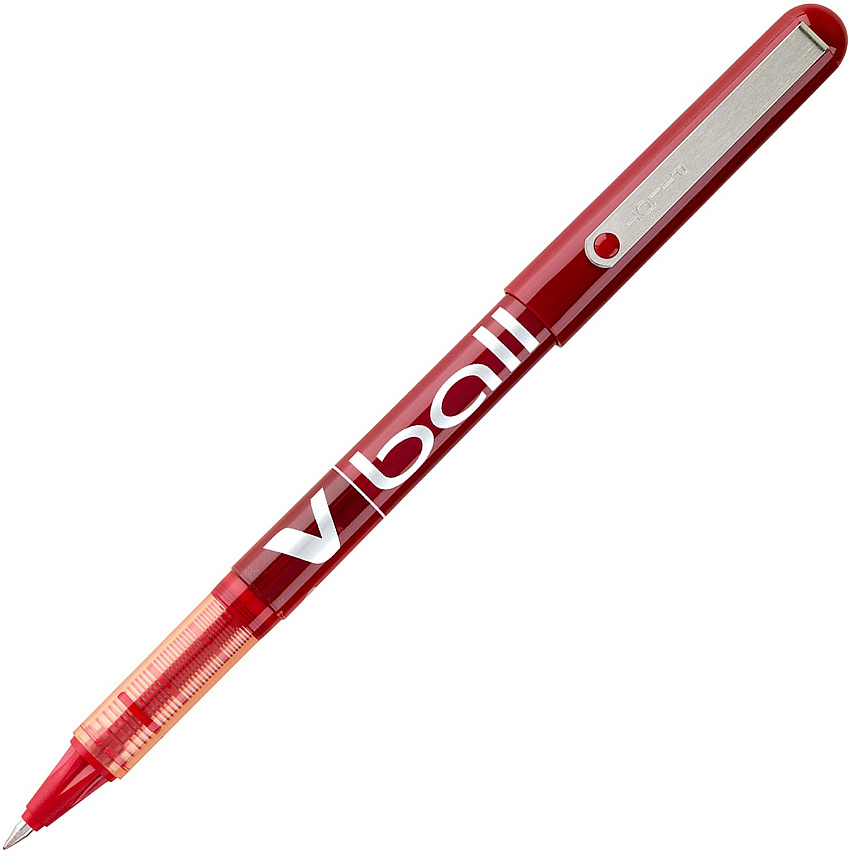 Pilot Vball Liquid Ink Pens (PIL35202)